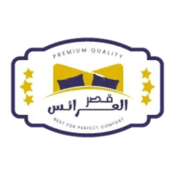 الصفحة الرئيسية لوجو قصر العرائس