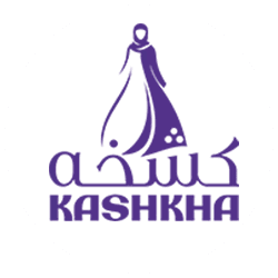 الصفحة الرئيسية كشخة