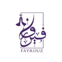 الصفحة الرئيسية لوجو فيرزو