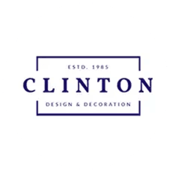 الصفحة الرئيسية شعار كلنتون