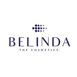 الصفحة الرئيسية لوجو بيلندا