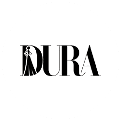 الصفحة الرئيسية لوجو دره