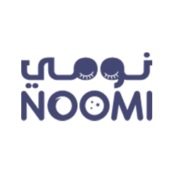 الصفحة الرئيسية نومي