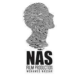 الصفحة الرئيسية لوجو شركة ناس