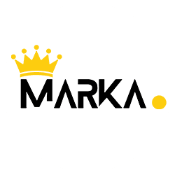 الصفحة الرئيسية لوجو مركه