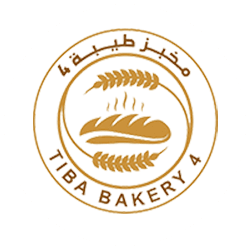 الصفحة الرئيسية مخبز طيبة