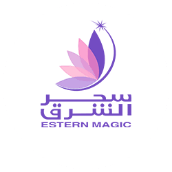 الصفحة الرئيسية لوجو سحر الشرق