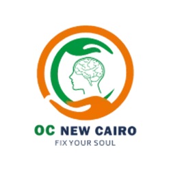 الصفحة الرئيسية OC NEW CAIRO