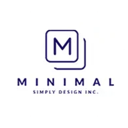 الصفحة الرئيسية مينيمال