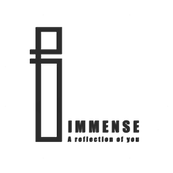 الصفحة الرئيسية لوجو ايممينز