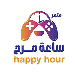 الصفحة الرئيسية متجر ساعه مرح