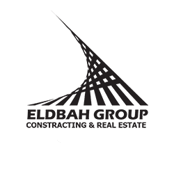 الصفحة الرئيسية لوجو الدباح