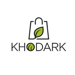 الصفحة الرئيسية لوجو خضارك